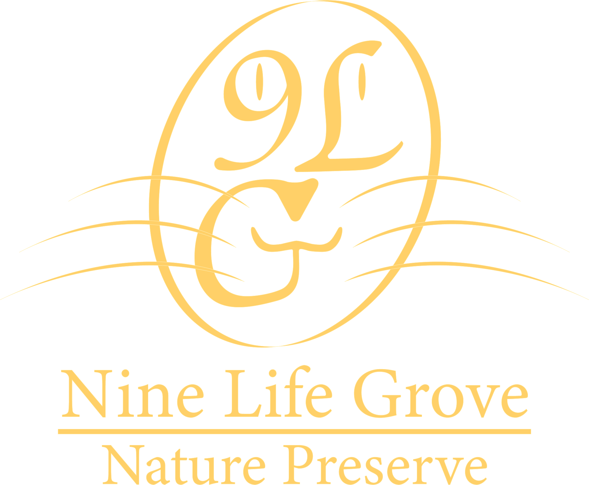 Nine Life Grove